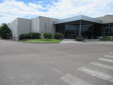 New Peninsula Baptist Church 02-02-2023 - John Conn, Templestowe, Victoria