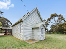 Newington-Ocean Grove Uniting Church - Former 10-11-2021 - domain.com.au