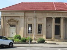 Newland-Port Elliot Uniting Church 08-01-2020 - John Conn, Templestowe, Victoria