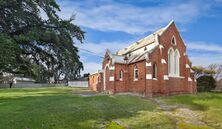 Newstead Uniting Church - Former 26-09-2022 - realestate.com.au