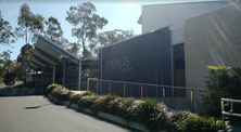 Nexus Church 12-09-2016 - Mick Kerr - Google Maps