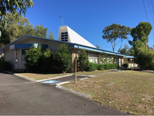 Noosa Baptist Church 28-02-2017 - Noosa Baptist Church - Facebook