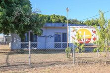 Normanton Christian Fellowship
