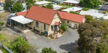 North Bendigo Catholic Sunday School/Church - Former 00-12-2021 - domain.com.au
