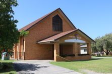 Northern Beaches Anglicans