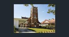 Northgate Uniting Church - Former 01-10-2016 - Place Estate Agents - Nundah