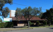 Northmead Anglican Church