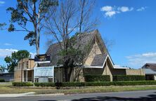 Northside Church, Turramurra