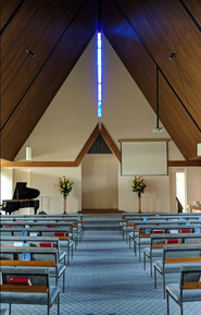 Northside Church, Turramurra 00-10-2018 - Hong Yan Lam - google.com.au