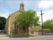 Northwestern Community Church - Old Methodist Church 00-10-2011 - realestate.com.au