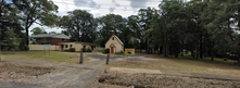 Oakdale Church - A Combined Anglican Uniting Church 00-03-2019 - Google Maps - google.com.au
