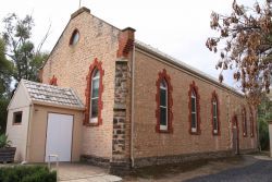 Old Noarlunga Uniting Church