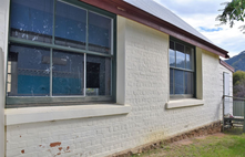 Omeo Catholic Church - Former 26-04-2019 - Harcourts - Bairnsdale - realestate.com.au