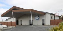 One Heart Church