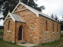 One Life Family Church - Former 00-10-2013 - domain.com.au