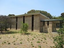 Our Lady Help of Christians Catholic Church 07-01-2020 - John Conn, Templestowe, Victoria