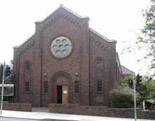 Our Lady Help of Christians Catholic Church 00-01-2015 - Our Lady Help of Christians Catholic Church - google.com