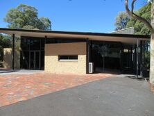 Our Lady Help of Christians Catholic Church 10-03-2021 - John Conn, Templestowe, Victoria