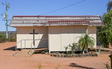 Our Lady Help of Christians Catholic Church
