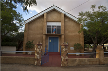 Our Lady Help of Christians Catholic Church 06-03-2016 - SLWA - https://purl.slwa.wa.gov.au/slwa_b4638344_5