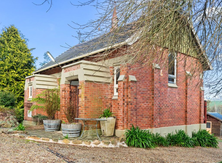 Our Lady Help of Christians Catholic Church - Former 30-08-2019 - Harcourts - realestate.com.au