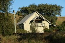 Our Lady Help of Christians Catholic Church - Former 15-04-2021 - John Huth, Wilston, Brisbane