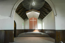 Our Lady Help of Christians Catholic Church - Former 09-05-2015 - McKimms Real Estate - Grafton - realestate.com.au