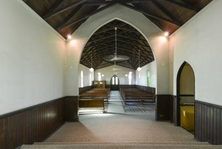 Our Lady Help of Christians Catholic Church - Former 09-05-2015 - McKimms Real Estate - Grafton - realestate.com.au