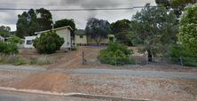 Our Lady Queen of Heaven Catholic Church