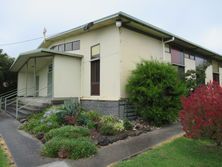 Our Lady Star of the Sea Catholic Church 04-03-2020 - John Conn, Templestowe, Victoria