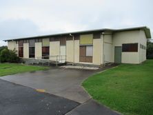 Our Lady Star of the Sea Catholic Church 04-03-2020 - John Conn, Templestowe, Victoria