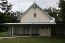 Our Lady Star of the Sea Catholic Church