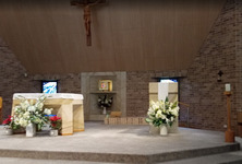 Our Lady Star of the Sea Catholic Church 00-01-2020 - Debra Berger - google.com.au