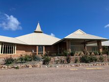 Our Lady Star of the Sea Catholic Church