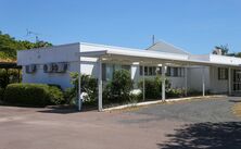 Our Lady help of Christians Catholic Church