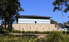 Our Lady of Fatima Catholic Church