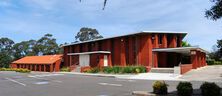 Our Lady of Fatima Catholic Church