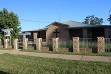 Our Lady of Fatima Catholic Church