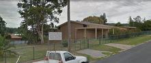 Our Lady of Fatima Catholic Church 00-02-2015 - Google Maps - google.com.au