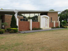 Our Lady of Fatima Catholic Church 02-02-2023 - John Conn, Templestowe, Victoria