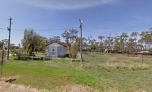 Our Lady of Fatima Catholic Church 00-11-2009 - Google Maps - google.com.au/maps