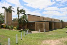 Our Lady of Fatima Catholic Church