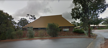 Our Lady of Lourdes Catholic Church 01-08-2014 - Google Maps - google.com