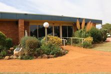 Our Lady of Lourdes Catholic Church 14-03-2019 - John Huth, Wilston, Brisbane