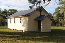 Our Lady of Lourdes Catholic Church