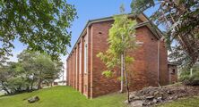 Our Lady of Lourdes Catholic Church - Former 06-08-2026 - realestate.com.au