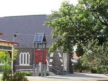 Our Lady of Mount Carmel Catholic Church 05-02-2019 - John Conn, Templestowe, Victoria