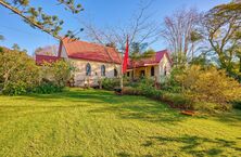 Our Lady of Mount Carmel Catholic Church - Former 00-00-2026 - realestate.com.au