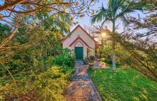 Our Lady of Mount Carmel Catholic Church - Former 00-00-2026 - realestate.com.au