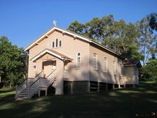 Our Lady of Perpetual Succour Catholic Church